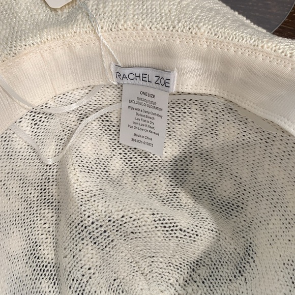 Hat - Picture 3 of 3